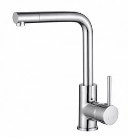 Смеситель KAISER Teka 13144 для кухонной мойки